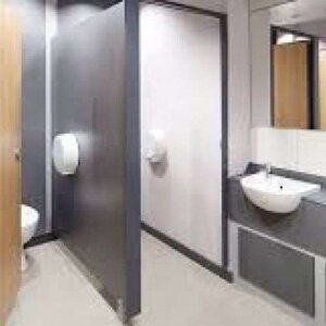 Schoonmaakbedrijf Van Ingen Aktief