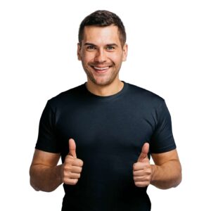 Pompe Speciaalreiniging BV