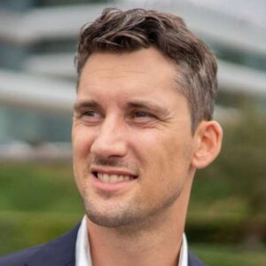 Schoonmaakbedrijf St. Gotthard B.V.