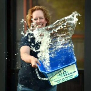 Schoonmaakbedrijf Schoonstad