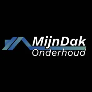 Mijndak onderhoud