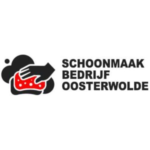 Schoonmaakbedrijf Oosterwolde