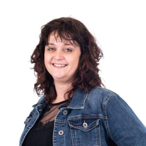 Prins Schoonmaakdiensten bv