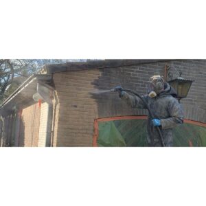 Michel Thille Glazenwasserij & Schoonmaakdiensten