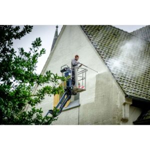 J. Schut Reinigingstechniek