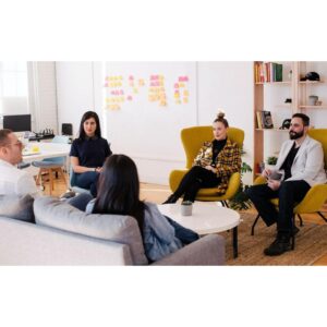 Glaszettersbedrijf Camminghaburen