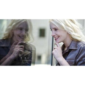 Glasfiks International Glasrenovatie