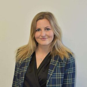 DSG Schoonmaakbedrijf BV