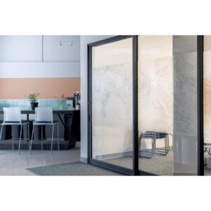 Tom Mutsaers Glasservice B.V.