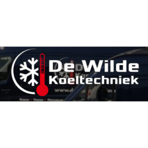 De Wilde Koeltechniek