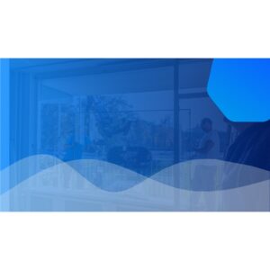 Glashandel Homeglass