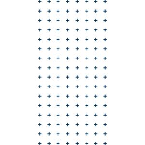 Glashandel Wolf Nunspeet