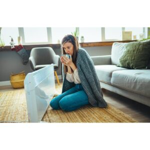 De Meesters Glastechniek