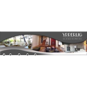 Ypperlig Schilderwerk B.V.