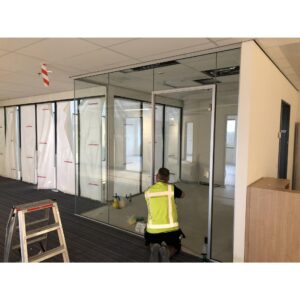 Dijkhuizen Montage Edam