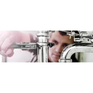 J. Verberne Loodgietersbedrijf