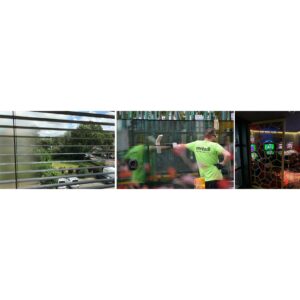 Verkaik Glas Hoofddorp