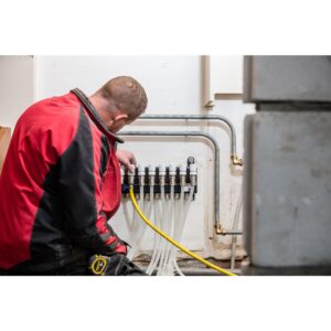 Installatiebedrijf Welink B.V.