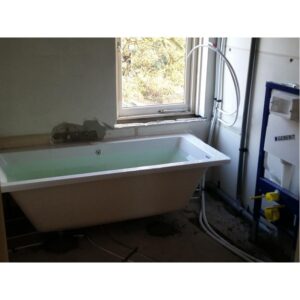 Alwin de Gooijer Loodgieterbedrijf