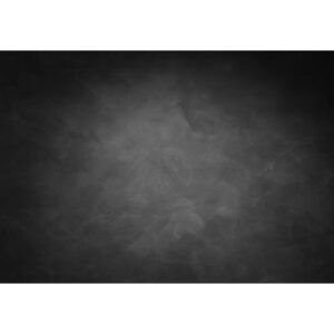 Installatie & Loodgietersbedrijf Kluivers