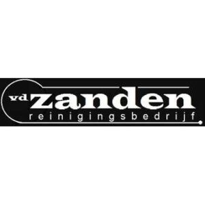Reinigingsbedrijf van der Zanden