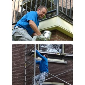 Langenakker Schilderwerken