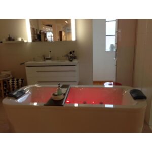 De Koning Installatietechniek B.V.