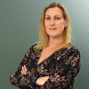 Peters Installatietechniek Zevenaar B.V.