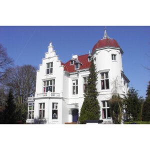 Kroezen Onderhoud & Glas