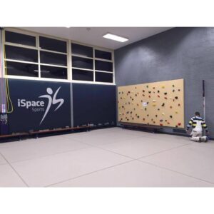 Schildersbedrijf Reiding