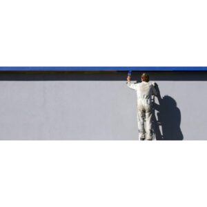 Schildersbedrijf Gebr van Ieperen