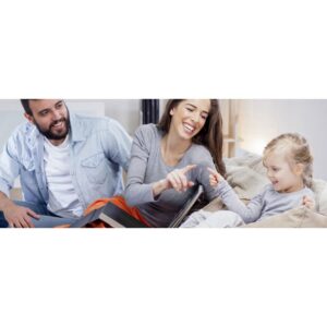 Installatiebedrijf Zeeman Marken B.V.