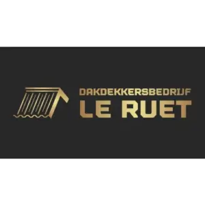 dakdekkersbedrijf le ruet