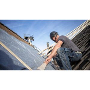 Dakcentrale Nederland