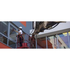 Ter Wengel Bedrijfsdiensten