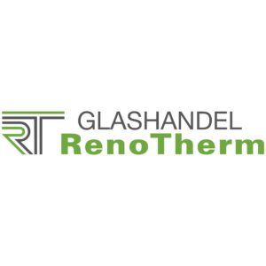 Glashandel Renotherm