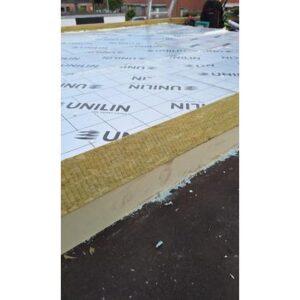 Daktechniek Oelen – Dakdekker