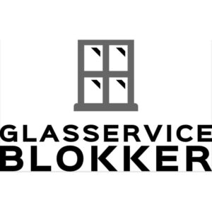 Glasservice Blokker