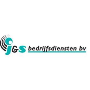 J & S Bedrijfsdiensten BV