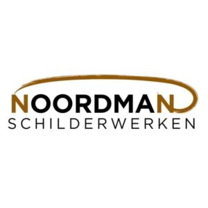 Noordman Schilderwerken