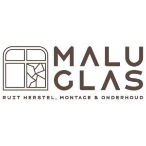 Malu Glas