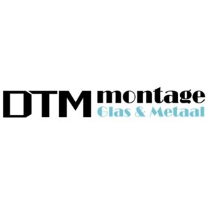 DTM montage b.v.