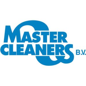 Master Cleaners BV