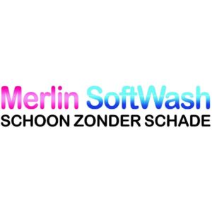 Merlin Softwash