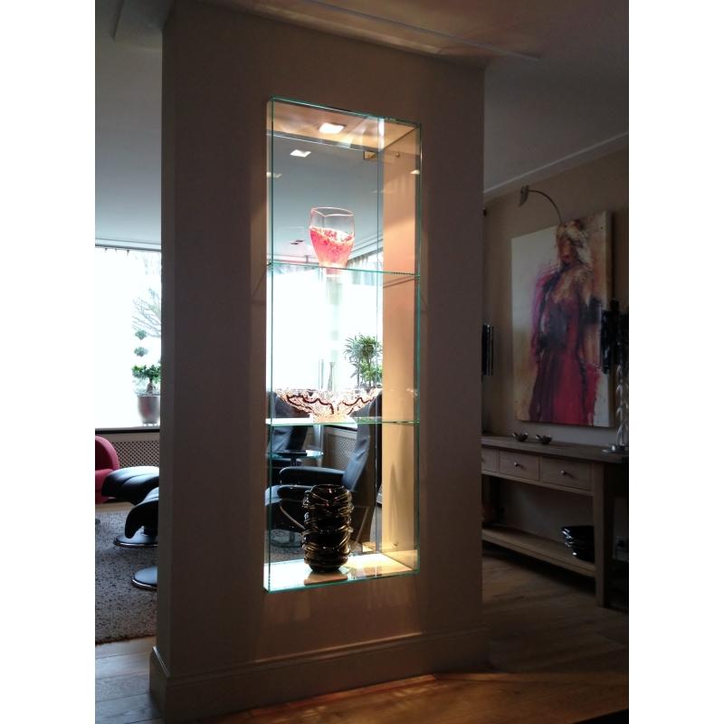 Kees Tol Glas BV Logo