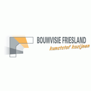 Bouwvisie Friesland