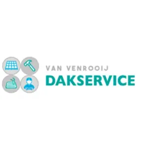Van Venrooij Dakservice BV
