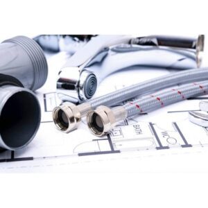 Loodgietersbedrijf Koning