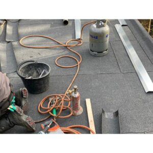 Van Zoelen Loodgieters