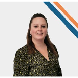 Hessels & Van Bruggen Daktechniek Amersfoort